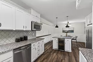 1408 Pearson Pkwy, Brooklyn Park, MN 55444 - Photo 7