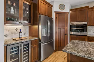 13694 Grafton Ct, Apple Valley, MN 55124 - Photo 13