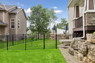 13694 Grafton Ct, Apple Valley, MN 55124 - Photo 53