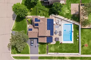 13694 Grafton Ct, Apple Valley, MN 55124 - Photo 7