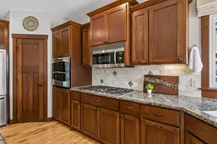 13694 Grafton Ct, Apple Valley, MN 55124 - Photo 17
