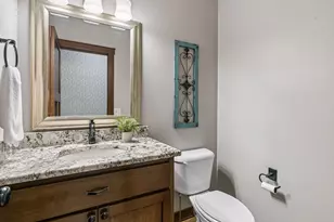 13694 Grafton Ct, Apple Valley, MN 55124 - Photo 27