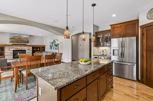 13694 Grafton Ct, Apple Valley, MN 55124 - Photo 15