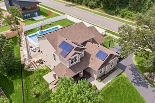 13694 Grafton Ct, Apple Valley, MN 55124 - Photo 49