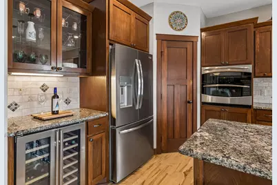 13694 Grafton Court, Apple Valley, MN 55124 - Photo 9