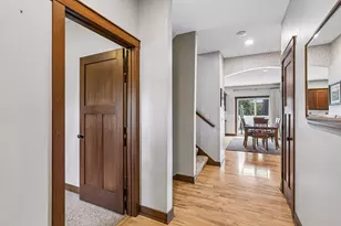 13694 Grafton Ct, Apple Valley, MN 55124 - Photo 25