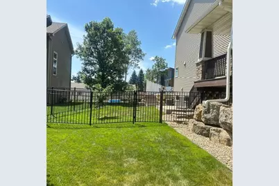 13694 Grafton Court, Apple Valley, MN 55124 - Photo 43