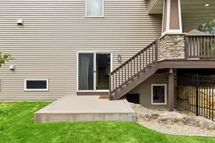 13694 Grafton Ct, Apple Valley, MN 55124 - Photo 55