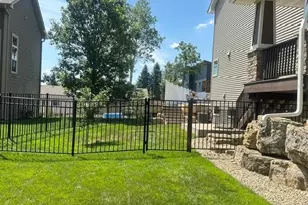 13694 Grafton Ct, Apple Valley, MN 55124 - Photo 47