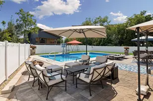 13694 Grafton Ct, Apple Valley, MN 55124 - Photo 5
