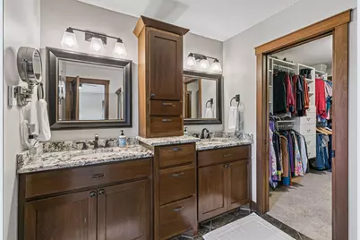 13694 Grafton Court, Apple Valley, MN 55124 - Photo 27