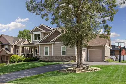 13694 Grafton Court, Apple Valley, MN 55124 - Photo 3