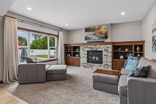 13694 Grafton Ct, Apple Valley, MN 55124 - Photo 21