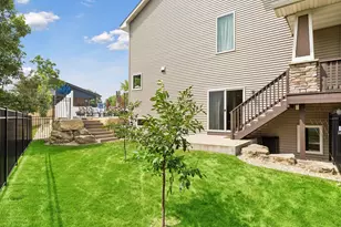 13694 Grafton Ct, Apple Valley, MN 55124 - Photo 57