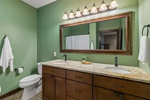 13694 Grafton Ct, Apple Valley, MN 55124 - Photo 43
