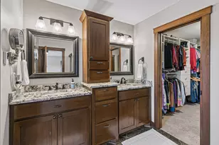 13694 Grafton Ct, Apple Valley, MN 55124 - Photo 31