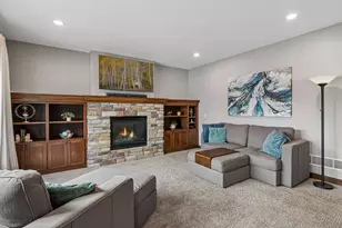 13694 Grafton Ct, Apple Valley, MN 55124 - Photo 23