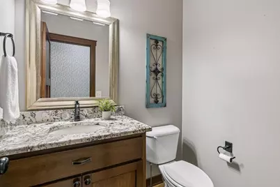 13694 Grafton Court, Apple Valley, MN 55124 - Photo 23