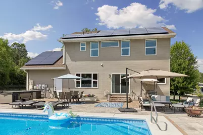 13694 Grafton Court, Apple Valley, MN 55124 - Photo 41