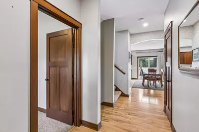 13694 Grafton Court, Apple Valley, MN 55124 - Photo 21
