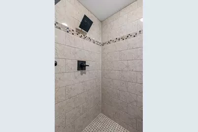 13694 Grafton Court, Apple Valley, MN 55124 - Photo 29