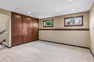 13694 Grafton Ct, Apple Valley, MN 55124 - Photo 41