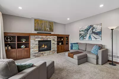 13694 Grafton Court, Apple Valley, MN 55124 - Photo 19