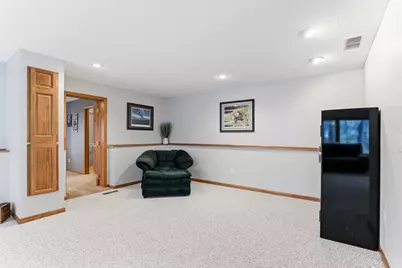 13346 94th Street SE, Becker, MN 55308 - Photo 29