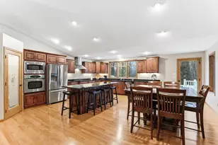 13346 94th Street SE, Becker, MN 55308 - Photo 13