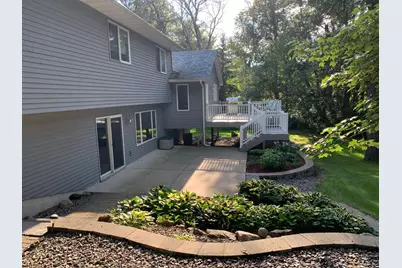13346 94th Street SE, Becker, MN 55308 - Photo 5