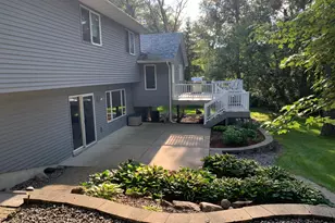 13346 94th Street SE, Becker, MN 55308 - Photo 5
