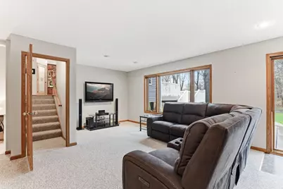 13346 94th Street SE, Becker, MN 55308 - Photo 27