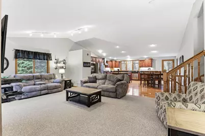 13346 94th Street SE, Becker, MN 55308 - Photo 9
