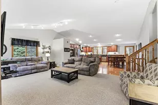 13346 94th Street SE, Becker, MN 55308 - Photo 9