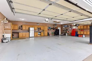 13346 94th Street SE, Becker, MN 55308 - Photo 41