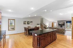 13346 94th Street SE, Becker, MN 55308 - Photo 17