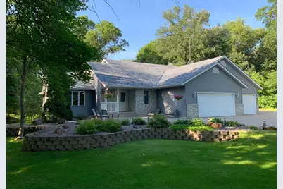 13346 94th Street SE, Becker, MN 55308 - Photo 1