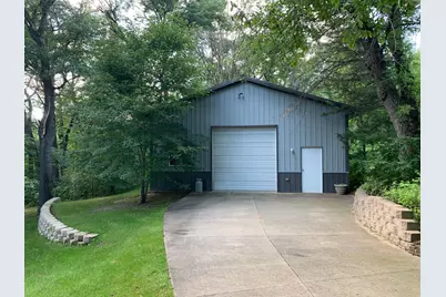 13346 94th Street SE, Becker, MN 55308 - Photo 3