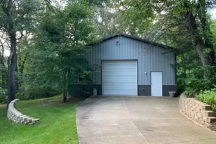 13346 94th Street SE, Becker, MN 55308 - Photo 3