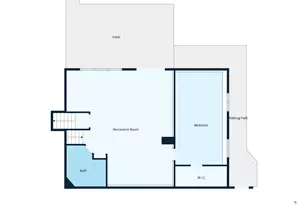 13346 94th Street SE, Becker, MN 55308 - Photo 45