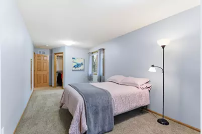 13346 94th Street SE, Becker, MN 55308 - Photo 25