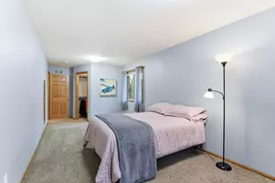 13346 94th Street SE, Becker, MN 55308 - Photo 25