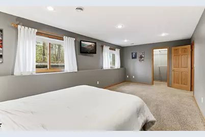 13346 94th Street SE, Becker, MN 55308 - Photo 31
