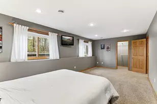 13346 94th Street SE, Becker, MN 55308 - Photo 31