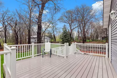 13346 94th Street SE, Becker, MN 55308 - Photo 39