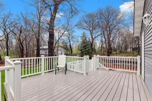 13346 94th Street SE, Becker, MN 55308 - Photo 39