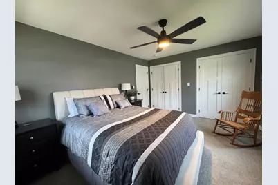 107 W James Avenue, Marshall, MN 56258 - Photo 11