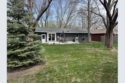 107 W James Avenue, Marshall, MN 56258 - Photo 23