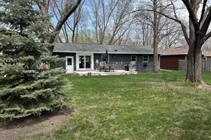 107 W James Ave, Marshall, MN 56258 - Photo 23