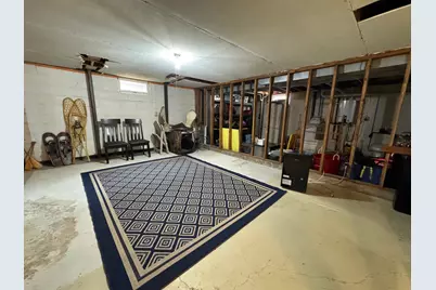 107 W James Avenue, Marshall, MN 56258 - Photo 21